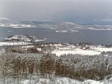 Vinterbilde frå Ø 1970 (Hatlem).jpg